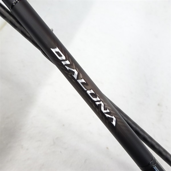 ２３ディアルーナＢ８６Ｍ